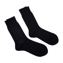 Мужские носки с холодящим эффектом