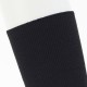 Носки мужские серые с дезодорирующим эффектом COOLMAGIC CGR011_775