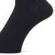 Носки мужские черные с дезодорирующим эффектом COOLMAGIC CGR011_026