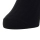 Носки мужские черные с дезодорирующим эффектом COOLMAGIC CGR011_026