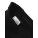Колготки 160 ден черные с микроначесом HOTMAGIC HGU682_026
