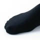 Колготки 180 ден черные  SABRINA SB87a_026