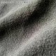 Колготки 180 ден черные  SABRINA SB87a_026