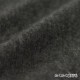 Термокальсоны мужские черно-серые HOTMAGIC MH0701N_ZG
