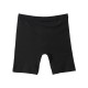 Термокальсоны мужские черные укороченные HOTMAGIC MH1985B_97